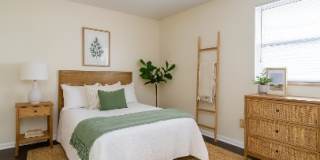 133 Kelly Avenue - 3 Gallery 5