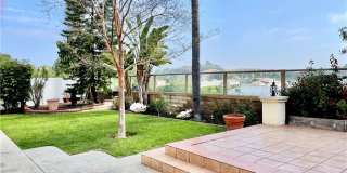 28182 Rancho Azul Gallery 7