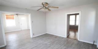 923 S Wine Street Gallery 7