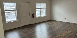 517 Shady Glen Drive Gallery 7
