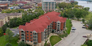 RiverPlace Gallery 23