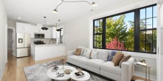 4153 North Hermitage Ave. Gallery 1