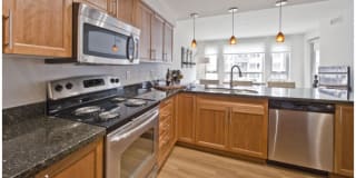 77 Central Apartments Gallery 1