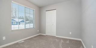 1867 Bluff Ridge Court Gallery 15