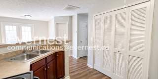 3172 Penn Meade Way Gallery 4