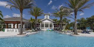 Makara Orlando Gallery 34