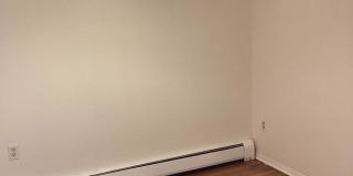 99 Ferry Street Gallery 9