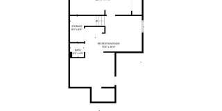 16612 Prevost Street Gallery 2