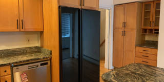 652 Dorchester Avenue - 1 Gallery 4