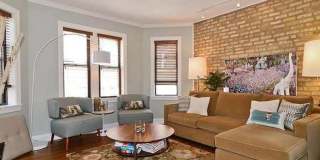 622 W. Roscoe Apt. Gallery 15
