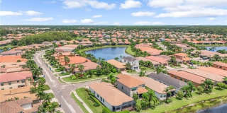 11502 Meadowrun Circle Gallery 25