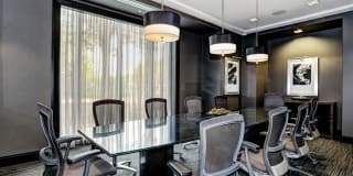 RiversEdge at Port Imperial Gallery 7