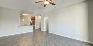 Hebron 121 Station Apartments Gallery 24
