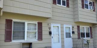 69 Ridge Road unit: 5 Gallery 1