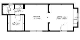 57870 S Valley Ln Gallery 47