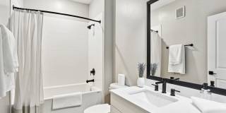 Broadstone Upper Westside Gallery 49