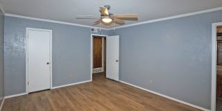 2601 17th Avenue - Canyon Rental Gallery 19
