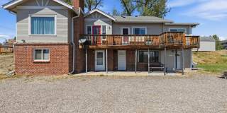 6190 Wadsworth Boulevard - 2 Gallery 1