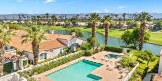 54575 Shoal Creek Gallery 45