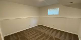 201- 203 Briarcrest Ct Gallery 43