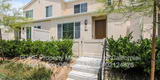 335 Sweet Pl Gallery 1