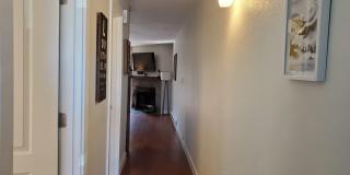 1530 Empire Avenue Gallery 12
