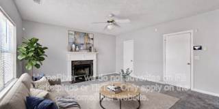 3010 Stonebridge Creek Dr Gallery 1