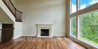 119 Carlton Point Dr Gallery 4