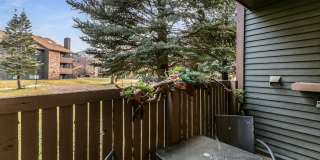 6861 North 2200 West #9H#9H Gallery 20