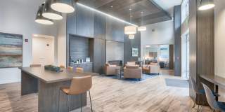 Tera Apartments Gallery 28