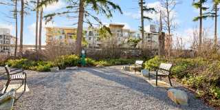 Toscana Apartment Homes Gallery 23