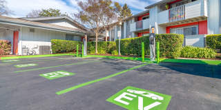 Sunnyvale Crossings Gallery 18