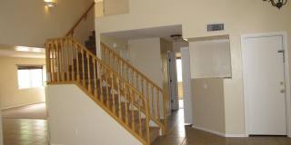 SHOWING SATURDAY 05/09/26  11:00 AM MUST TEXT AGENT! Gallery 8
