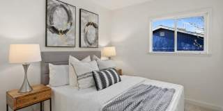 9424 20th Avenue Southwest Gallery 13