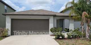 367 Argyll Drive Gallery 1