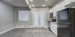 2619 Loyola Northway Gallery 10