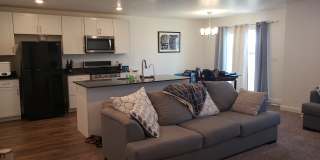 1826 South 460 West Gallery 1