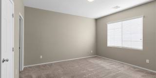 8454 Classique Avenue Gallery 25