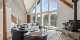 12183 Arnett Ranch Road Gallery 1