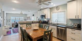 2 Riverview Place Gallery 7
