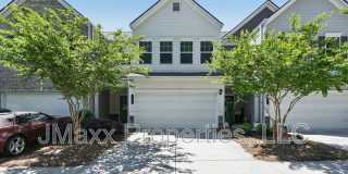 185 Madison Bend Gallery 1