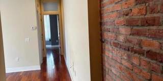 2031-00 PINE STREET Gallery 5