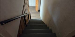 1501 E 248th Street Gallery 10