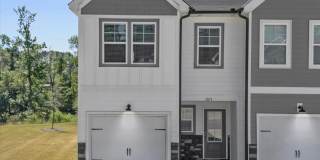 1071 Linsmore Avenue - 1 Gallery 1