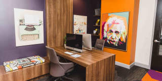 Alexan Buckhead Village Gallery 14