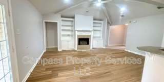 2924 Palomino Trail Gallery 10