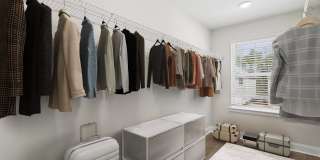 Skymor Panola Gallery 32