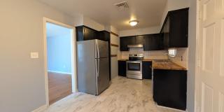 400 Riverside Drive, Unit 1 Gallery 14