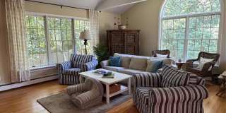 870 Noyack Road Gallery 6