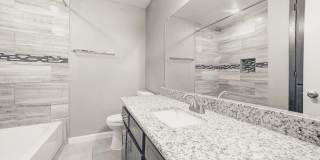 Ashford St. Cloud Gallery 23